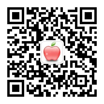 上海光暮科技有限公司